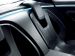 Jaguar C XF Concept Picture #3